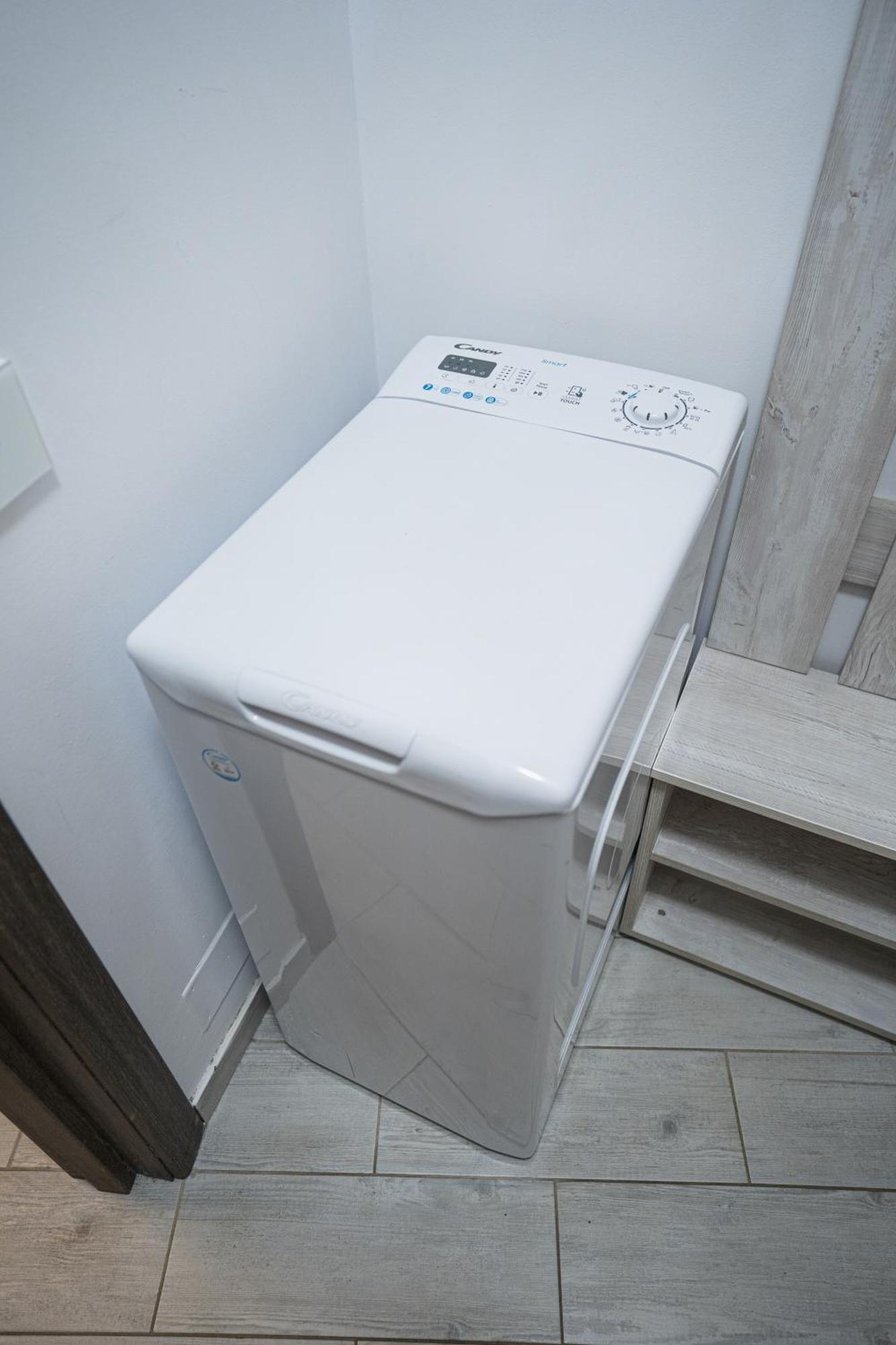 Smart Apartament Brasov Luaran gambar